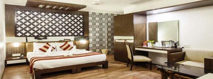 1193/Hotel Surya International - New Delhi 06.jpg